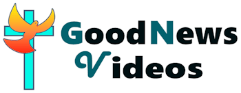 Good News Videos